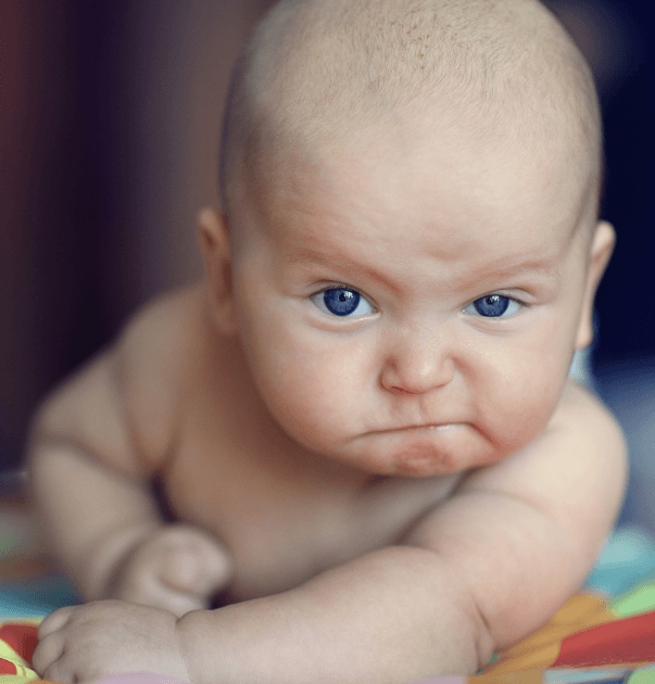 Решение рисунок 1