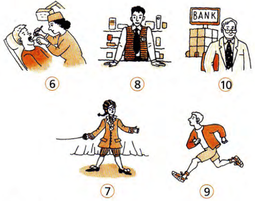 Задание рисунок 2